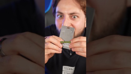 Dzięki temu nie zgubisz portfela 