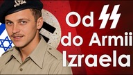 Przypadek Ulricha Schnafta