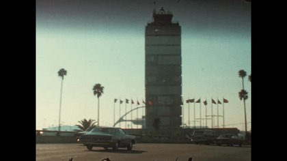 Królowa seryjnych zabójców. lektor