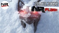 NRFlash #30 (28. 03. 2022)