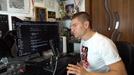 Q&A na 24 000 SUBTRAKCJI! Kiedy wracam do SKAKANIA?