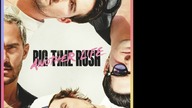 Big Time Rush - Work For It (Official Instrumental)