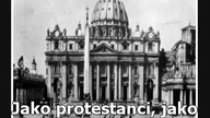 Proroctwo biblijne 70 tygodni Daniela o mesjaszu.  Część 1
