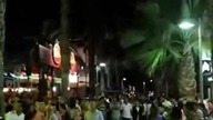 Chris Wolff - Palma de Mallorca (Inofficial Musicvideo) xvid