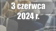 Świdnik: Dziewczyna POP gwiazdą lotniczego show  koncert odwołany