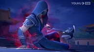 Glorious Revenge of Ye Feng S1 E2