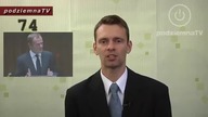 podziemna TV - Oszustwa i złodziejstwo polityk&oacute;w