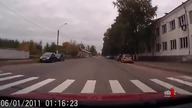 Motor full contact