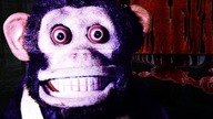 Zabawka bez baterii [CREEPYPASTA]