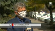 Wpadka w Wydarzeniach 27. 03. 2020