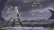 Gintama S01E12 [SUBPL]