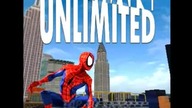 Spider Man Unlimited