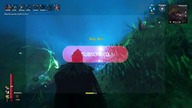 DOROTKA GAMEPLAY VALHEIM #185