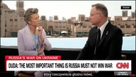 Dudasz nadal w oparach opium ...  są napisy pl ...  Pozycja Nr.  1615 ...