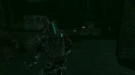 Dead Space 3 - Chapter 18 Full Gameplay 4K UHD HDR Impossible Difficulty