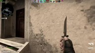 CS GO z Kolegą 1/2