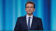 Michał Wawer: WSZYSTKIE WYSTĄPIENIA Z DEBATY WYBORCZEJ!