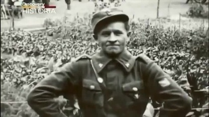 Wojna Zimowa Finlandii z Rosją