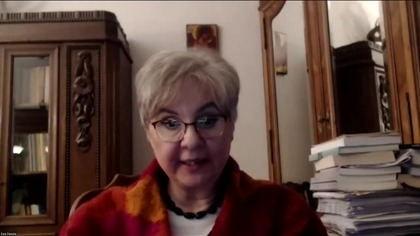 JAK CIA ZA REAGANA WYSADZIŁO GAZOCIĄG JAMALSKI NA SYBERII