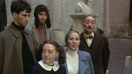 Amarcord 1973 lektor pl