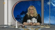 N7 - 14-05-2020 - Restart, Reklama