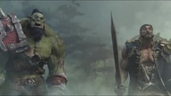 World of Warcraft: Mists of Pandaria Cinematic Trailer [Fandub] [PL]