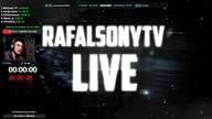 GTA SA MTA 4LIFE / CS:GO  | LIVE STREAM  | 2ZŁ  5 MIN [#47] | 