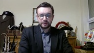 Śmigłowiec H225M Caracal - francuski sukces eksportowy - dr Piotr Napierała