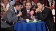 45 Spotkanie z balladą Witajcie w Kopydłowie