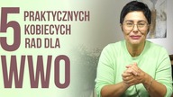 Czułość dla siebie - Ład wewnętrzny, twój GPS, dobra energia.