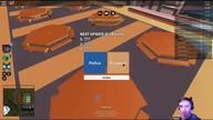 Roblox #5