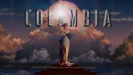 Heca w zoo â Zookeeper (2011) PLDUB.  MD.  BRRip.  XviD-BiDA