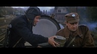 Liberation. Wyzwolenie. część. 4. Bitwa. o. Berlin. 1971. Lektor.pl