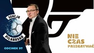 PRZEWRÓT W LEGII WARSZAWA! KOMPLETNY BRAK WIZJI.  OSTRE KOMENTARZE [SEKCJA PIŁKARSKA #97]