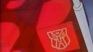 Transformers (1984) - S01E08 - S.  O.  S.  Dinobot Vhs Rip Lektor PL -sgtslaughter-