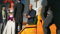 X-men odcinek 15 - Poki smierc Nas nie rozłaczy czesc 2 - CDA