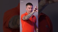 Co ja tu robię!?