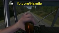 Polish Truck Simulator