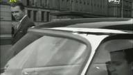POWRÓT (1960)