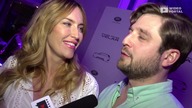 Wioletka z Rancza jest w ciąży. Co wraz z mężem zamierza kupić? | Wideoportal