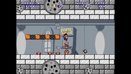 Mario Forever Math Symbole Worlds Series World / SakuraMotchi 2020
