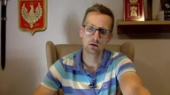 Ocalały z Rzezi Wołyńskiej skazany na 8 miesięcy więzienia w zawiasach