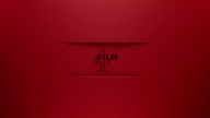 4FILM UK - 16-01-2025 - Continuity