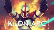 Kim był KLON ARC HOLOCRON