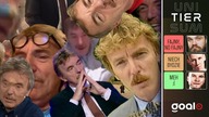 ZBIGNIEW BONIEK: NAJLEPSZE TWEETY - TIERLISTA | Smyk, Mietczyński, Sipika