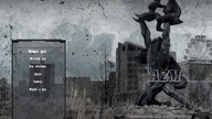 Zagrajmy w S. T. A. L. K. E. R. :Another Zone Mod#1-Wprowadzenie.