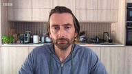 Staged. S01E03. Who. The. Fuck. Is. Michael. Sheen. 720p. WEBRip. x264