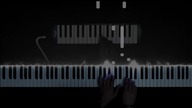 Piano + melodica + unravel  ???