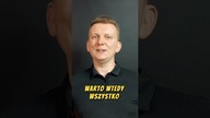 Gorsze lokalizacje musicie bardziej negocjować FiN #inwestycje w #nieruchomości #shorts #short #fin
