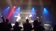 Darek Dusza I Demony - 05 Polska Masakra Piłą Mchaniczną